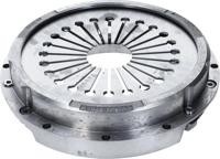 SACHS Clutch Kit - 3000 950 057